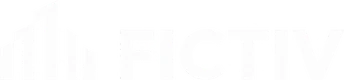 FICTIV