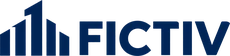 FICTIV